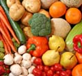 Delicious Grain-Free, Gluten-Free Cooking for Health