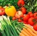 Natural Ways to Prevent Disease and Heal