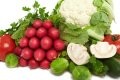 Sports Guys Talk Health and Nutrition