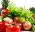 Nutrition for Cancer Care
