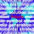 Ten Predictions for 2014