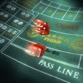 Got a Problem With Gambling? Wanna Bet???