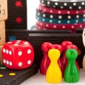 The Game of You
