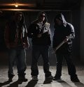 Can Community Gang Related Issues Benefit From Mediation?