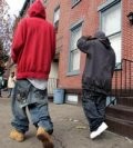 The Emasculation of Men in Today\'s Society