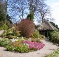 Outdoor Projects