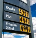 Saving Money at the Pump