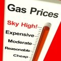 Got Gas Pains?