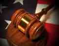 The Court is Back to Nine