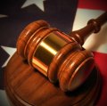 Birds, Bankruptcies and Burning Questions