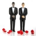 I Now Pronounce You Man and Man