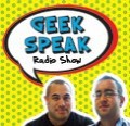 Jim Valentino & Shadowline Comics