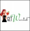 Get Waisted with Tess