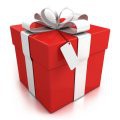 The Science Behind Giving