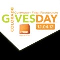 Colorado Gives Day
