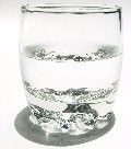Mercury Toxicity