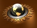World Bank Whistleblower