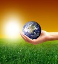 Living in A ‘What If” World