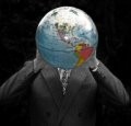 UN\'s Agenda 21