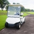 On the Links