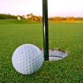 Sports Destinations