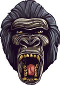 The Return of King Kong