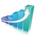 Exponential Profits with Backend Sales