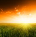 The Mysticism of Easter