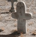 Opinions on the Death Penalty