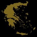 The Planned Implosion of Greece