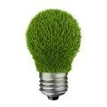 New Energy Summit