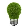 Green Iinitiatives