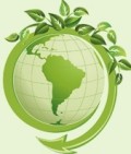 America\'s Green Portal