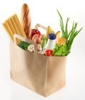 The Cost of Eating Healthy