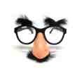 Groucho Presents You Bet Your Life