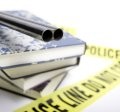 Sandy Hook:  Reality or Illusion?