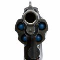Gun Violence Issues