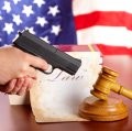 Why Gun Control Won\'t Stop Gun Violence