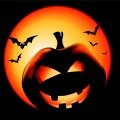 Comicon Update and The Spirit of Halloween