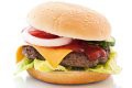 Comeback of the Hamburger