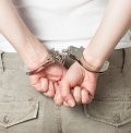 The Crimes of Disgruntled Mothers