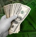 Buyers and Sellers