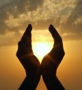Freedom from the Bondage of Self- Deconstructing Fear