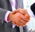 ENCORE SHOW: Negotiating Is A Wonderful Thing!
