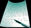Handwriting Analysis as a Career