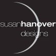 Jewelry Designer Susan Hanover