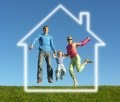 Buying Selling & Refinancing a Home