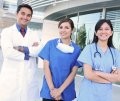 Make Workplace Positivity Pay Off