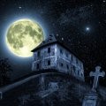 Hauntings at The Historic National Hotel