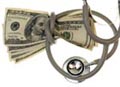 Making Intelligent Choices in America’s Healthcare System